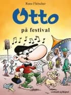 Otto på festival