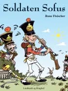 Soldaten Sofus