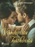 Vanhoista kätköistä