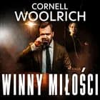 Winny miłości af Cornell Woolrich