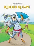 Ridder Rumpe