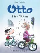 Otto i trafikken