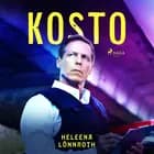 Kosto af Heleena Lönnroth