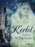 Kerfol af Edith Wharton