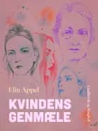 Kvindens genmæle