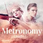Metronomy af Charlie L