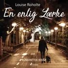 En enlig Lærke af Louise Roholte