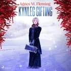 Kynleg gifting af May Agnes Fleming