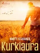 Kurkiaura