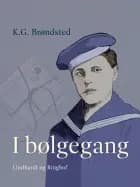 I bølgegang af K.G. Brøndsted