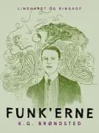 Funk'erne