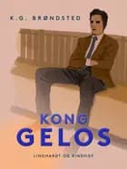 Kong Gelos