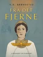 Fra det fjerne af K.G. Brøndsted