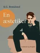 En æstetiker