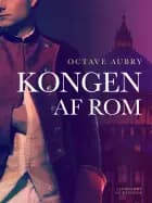 Kongen af Rom