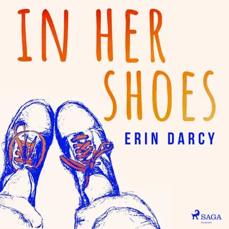 In Her Shoes af Erin Darcy