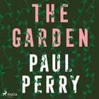 The Garden af Paul Perry