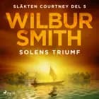 Solens triumf af Wilbur Smith