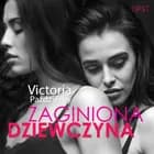 Zaginiona dziewczyna – lesbijska erotyka
