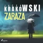 Zaraza