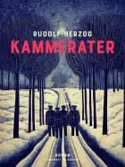 Kammerater af Rudolf Herzog