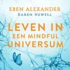Leven in een mindful universum