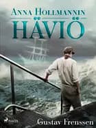 Anna Hollmannin häviö af Gustav Frenssen