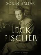 Leck Fischer