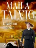 Lokakuun morsian