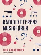 Radiolytterens musikfører