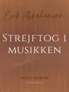 Strejftog i musikken