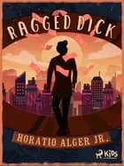 Ragged Dick