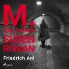M. Ein Tabor Süden Roman