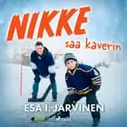 Nikke saa kaverin af Esa I. Järvinen