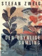 Den usynlige samling