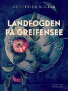 Landfogden på Greifensee