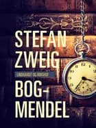 Bog-Mendel