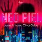 Neo piel
