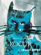 Kocur