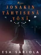 Jonakin tähtisenä yönä