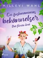 En fuskmammas bekännelser