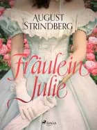 Fräulein Julie
