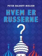 Hvem er russerne?