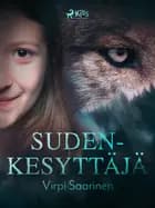 Sudenkesyttäjä