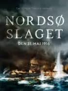Nordsøslaget den 31. Maj 1916