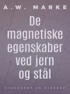 De magnetiske egenskaber ved jern og stål
