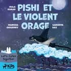 Pishi et le violent orage af Sangeeta Das, Mala Kumar og Manisha Chaudhry