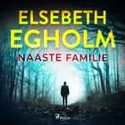 Naaste familie 