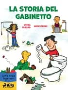La storia del gabinetto af Veena Prasad og Greystroke