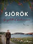 Sjörök